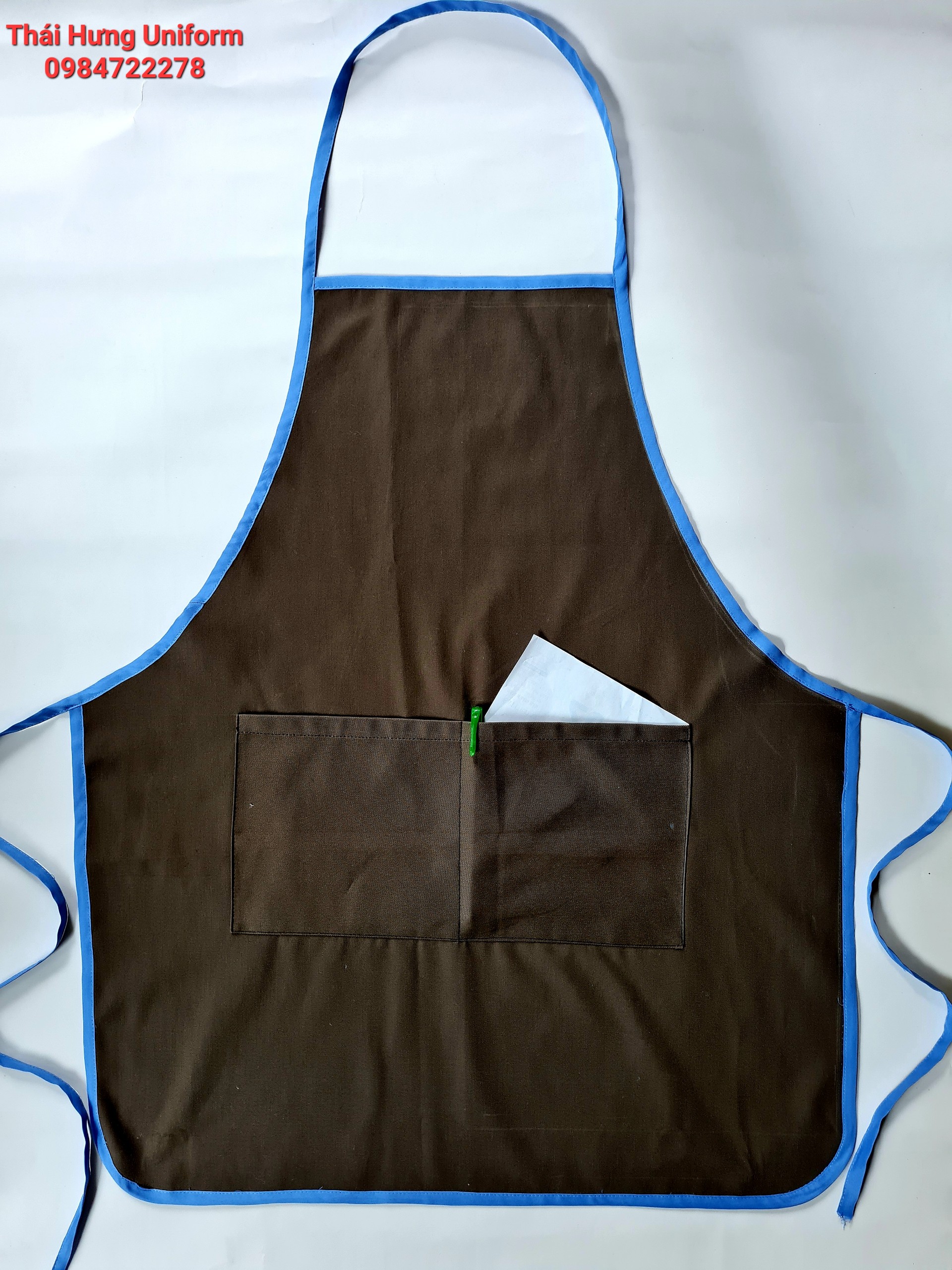 Phụ kiện nhà bếp