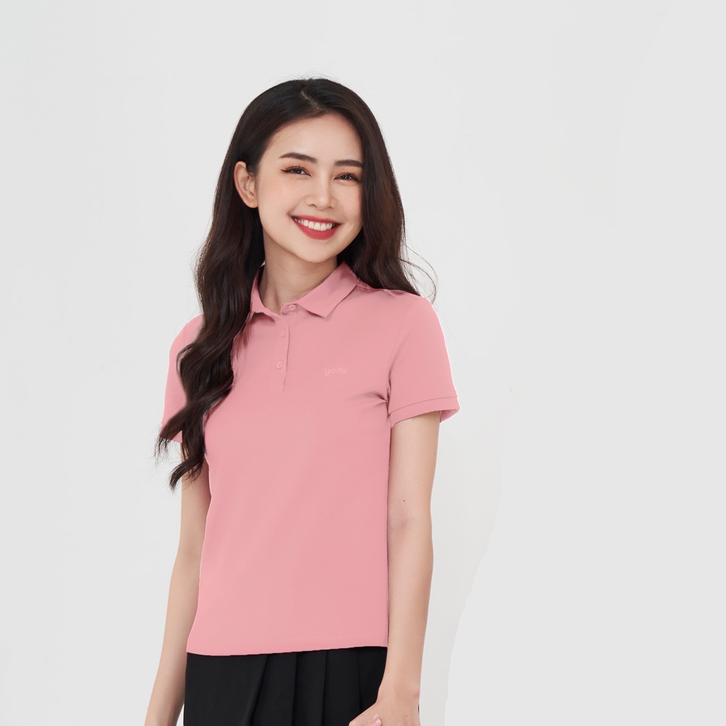 Áo Polo