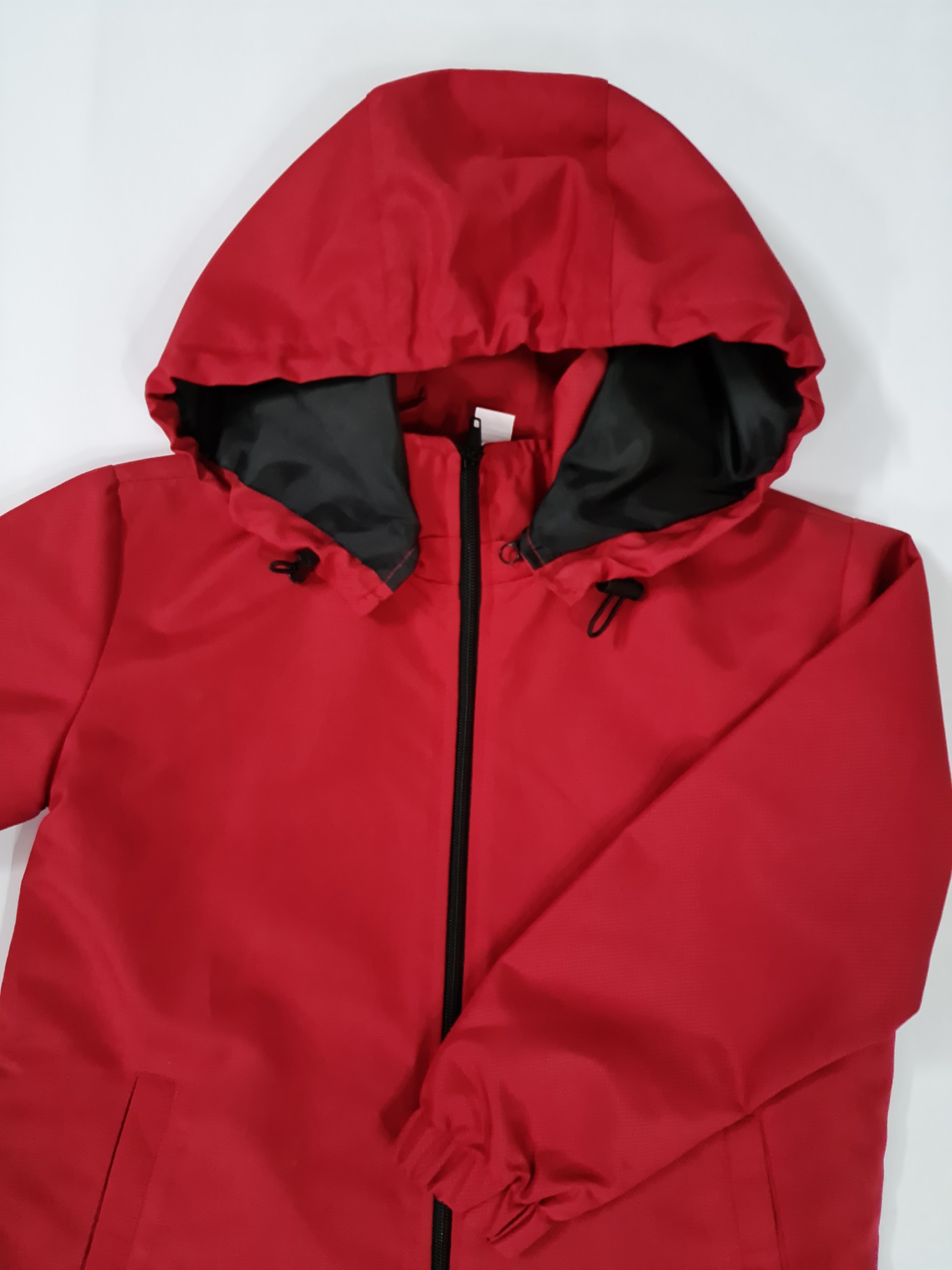 Đồng phục tiểu học