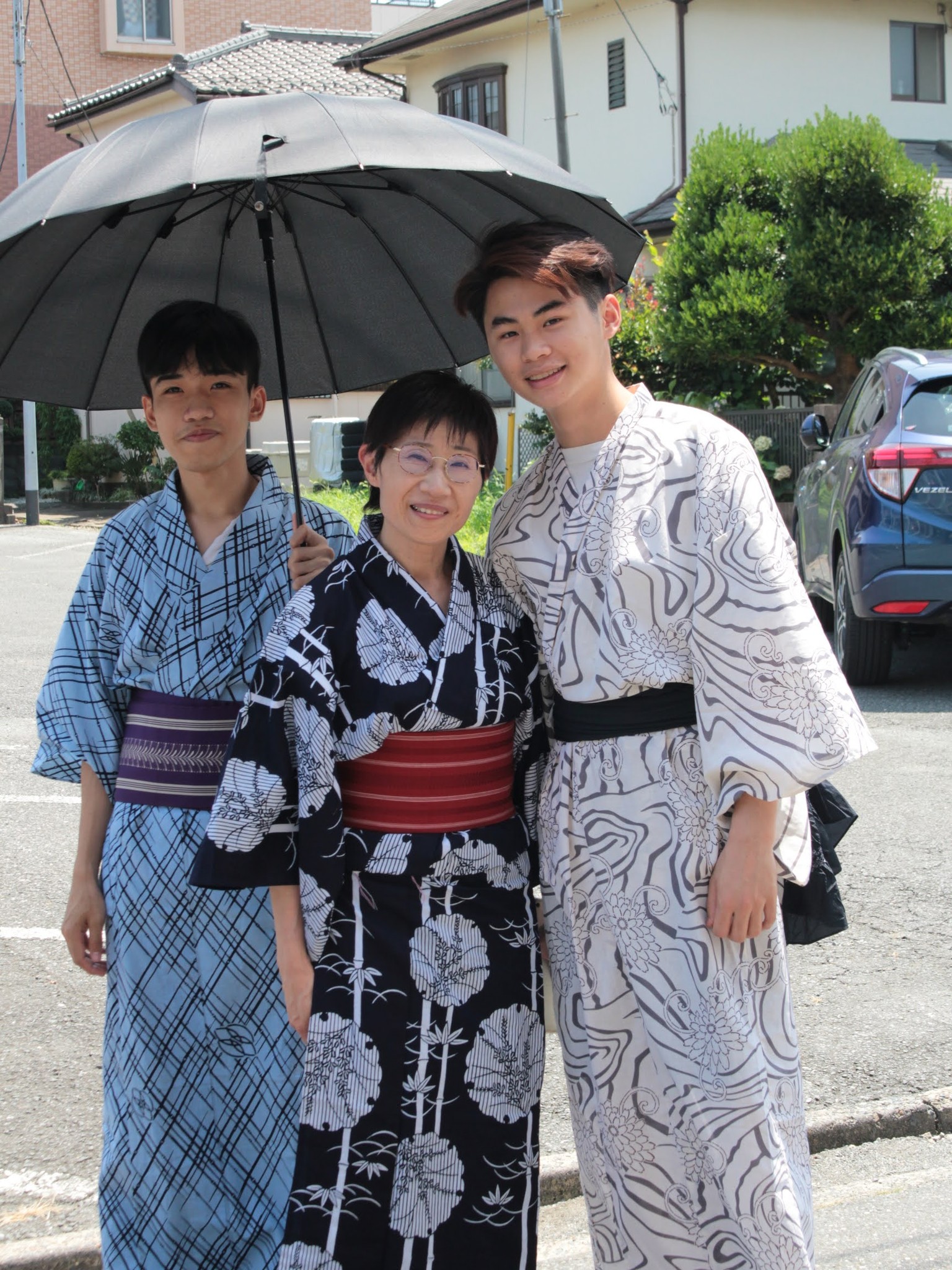 HỌC VIỆN NHẬT NGỮ EIKOU (EIKOU JAPANESE LANGUAGE SCHOOL)