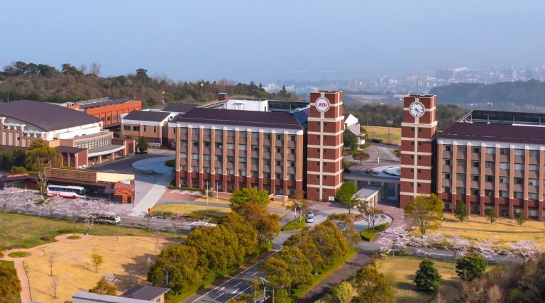DU HỌC NHẬT BẢN NGÀNH QUẢN TRỊ KINH DOANH – CƠ HỘI VIỆC LÀM RỘNG MỞ