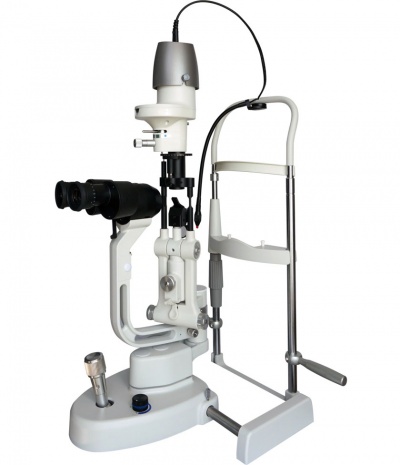 Sinh hiển vi SL-700-2 Slit lamp ( Medop TQ )