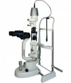 Sinh hiển vi SL-700-3 Slit lamp ( Medop TQ )