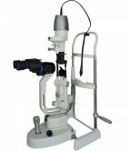 Sinh hiển vi SL-700-5 Slit lamp ( Medop TQ )