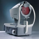 MÁY ĐO KHÚC XẠ HOÀN TOÀN TỰ ĐỘNG VX130+
