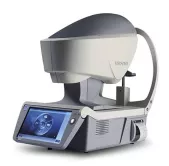 Máy đo khúc xạ VX120+ Dry eye