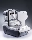 Máy đo khúc xạ kết hợp phoropter Eye Refract