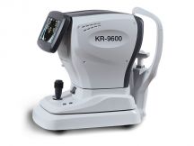 Máy đo khúc xạ tự động Auto Ref/Keratometer RM-9600/KR-9600