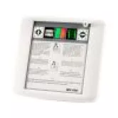 Máy kiểm tra thị lực gần NV-100