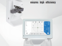 Máy đo công xuất TL-6900