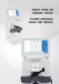 Máy đo công xuất TL-6900