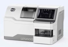 Máy mài tự động 3D - 3 TRONG 1 LE-5600