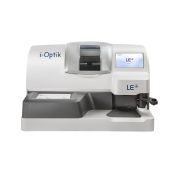 Máy mài tự động 3D LE+2.0/3.0