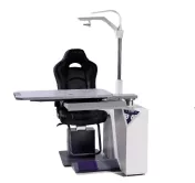 Bàn ghế nâng điện TCS-900