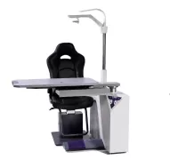 Bàn ghế nâng điện TCS-900