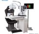 Tcs-860-Optical-Table-and-Chair-Ophthalmic-Refraction-Unit