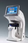 MÁY ĐO CHẤT LƯỢNG TRÒNG KÍNH VX40