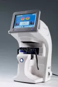 MÁY ĐO CHẤT LƯỢNG TRÒNG KÍNH VX40