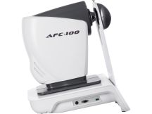Máy ảnh đáy mắt tự động không giãn đồng tử AFC-100