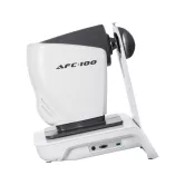Máy ảnh đáy mắt tự động không giãn đồng tử AFC-100