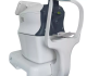 SK5000A 2