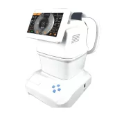 Máy đo nhãn áp không tiếp xúc  SK-5000A SK-5000B