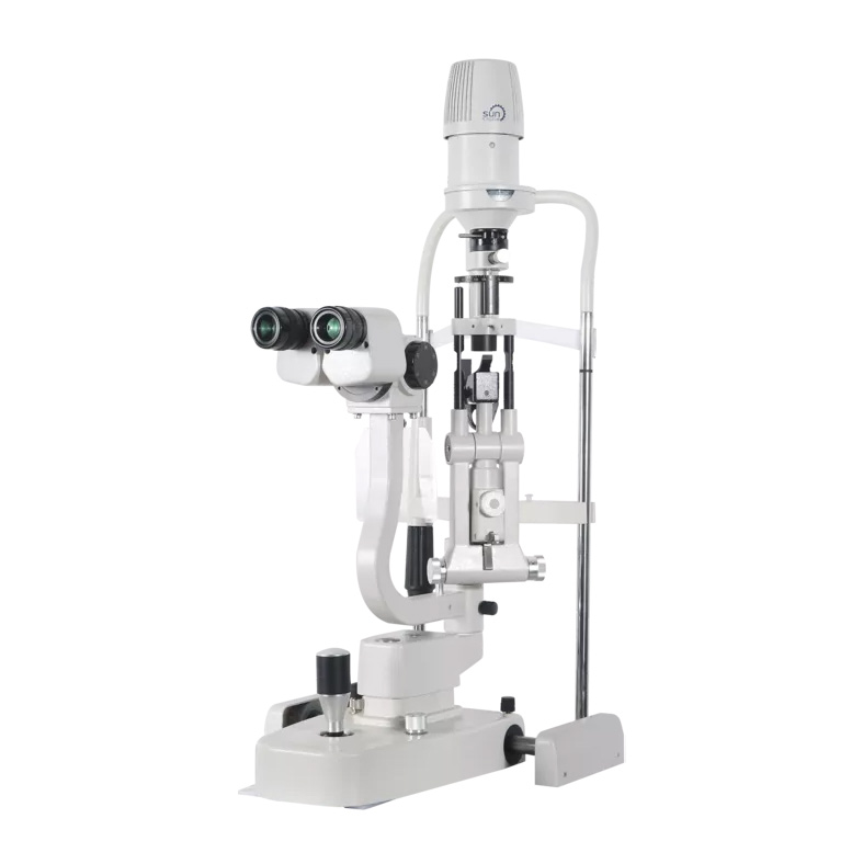 LS-3/4 Slit Lamp