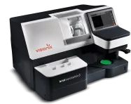 Máy mài tự động Briot Perception 3 Series