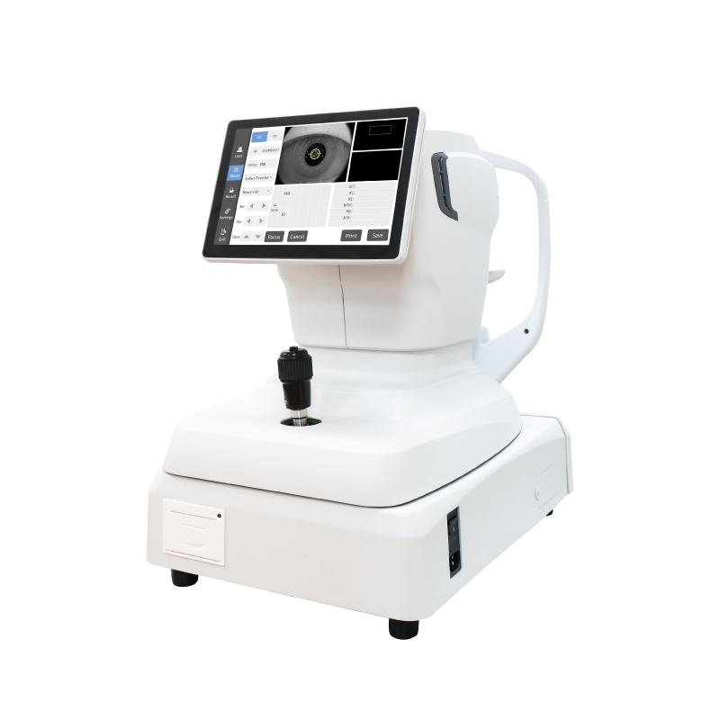 Sinh trắc học quang học AXL-100