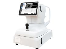 Sinh trắc học quang học AXL-100