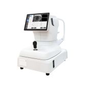 Sinh trắc học quang học AXL-100