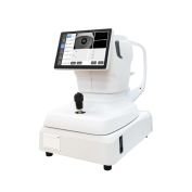 Sinh trắc học quang học AXL-100