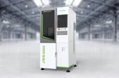 Máy mài DNSK CNC Model:  J96