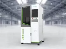 Máy mài DNSK CNC Model:  J96