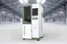 Máy mài DNSK CNC Model:  J96