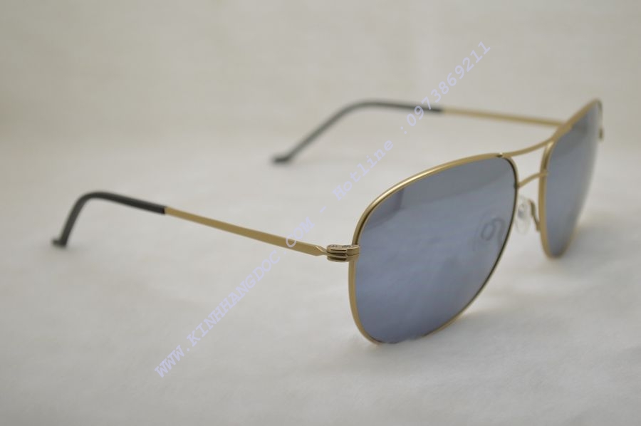 KÍNH HÀNG HIỆU ADIDAS LIVERPOOL AH65 6052 ( Authentic )