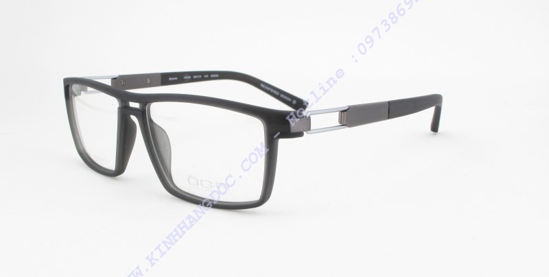 OGA TRAD 4 7532O GG062 56.15