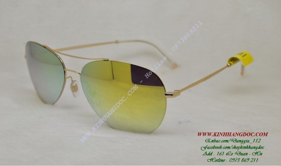 GUCCI GG2245/S