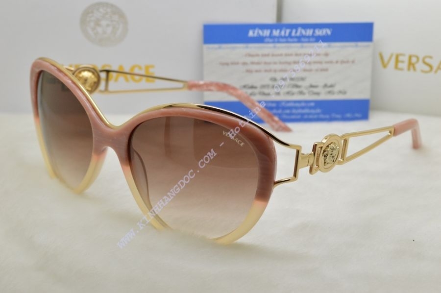 VERSACE