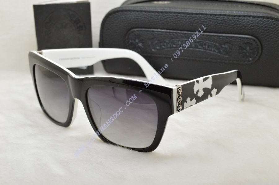 Chrome Hearts SLHORE