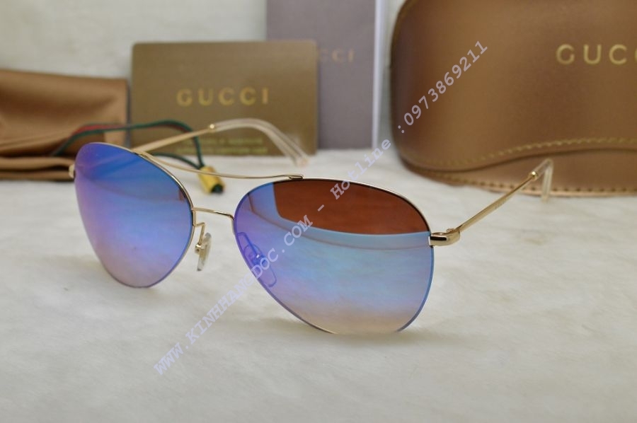 Gucci GG 2245/S Original