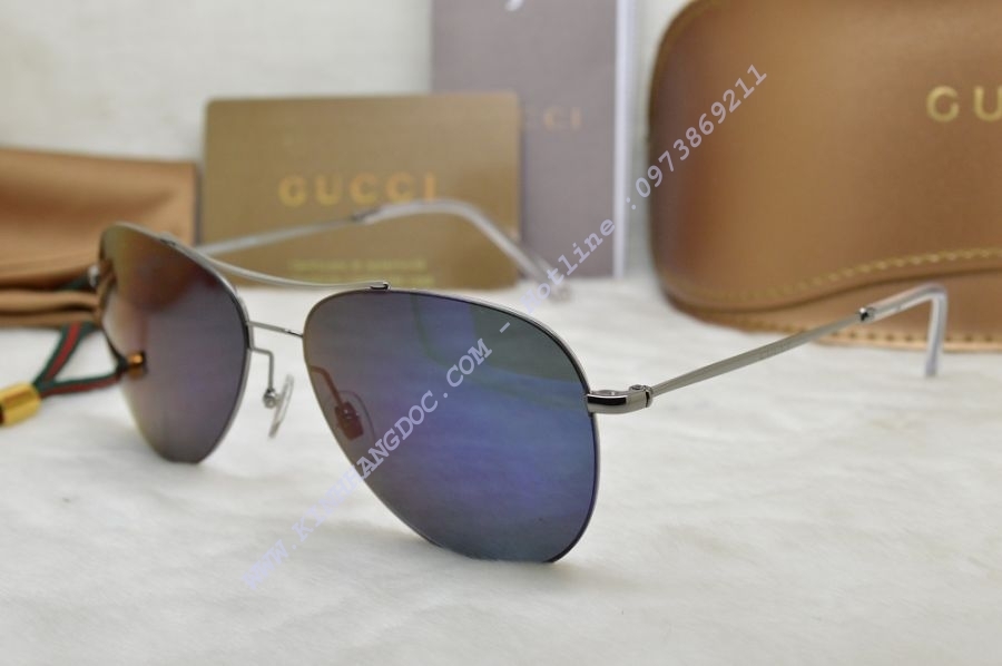 Gucci GG 2245/S Original