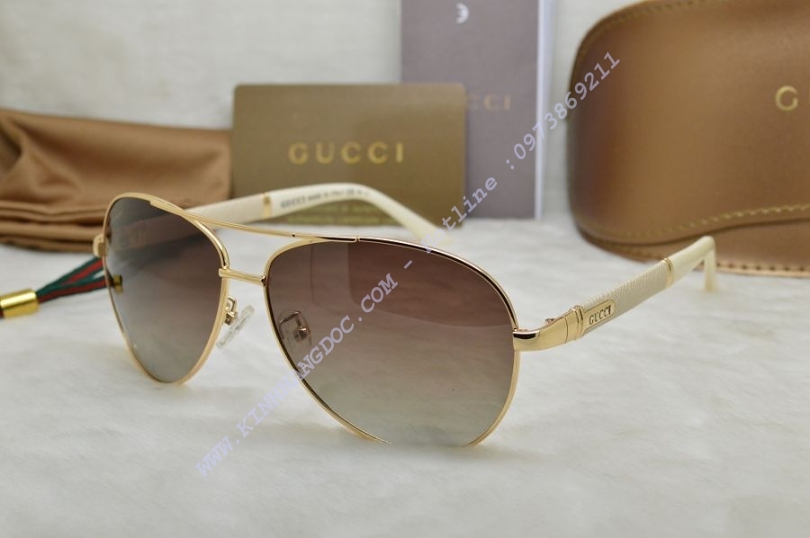 Gucci GG 5253/S