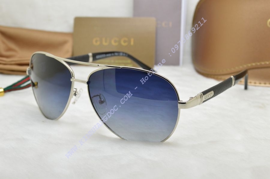 Gucci GG 5253/S