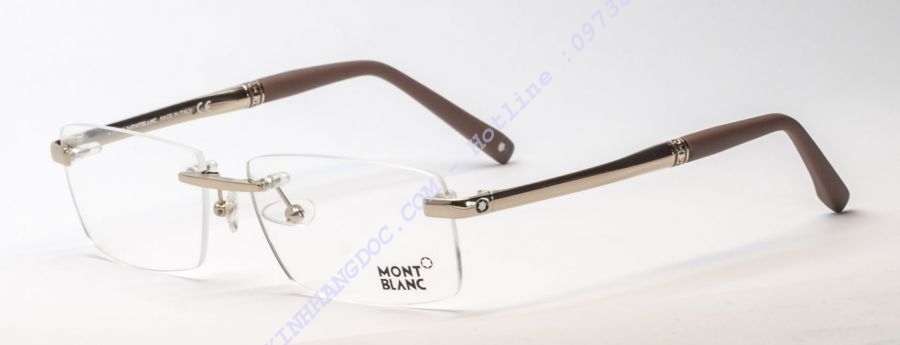 MontBlanc MB452​