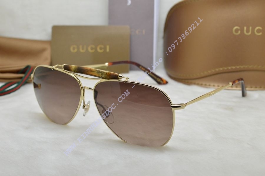 Gucci GG2235/S