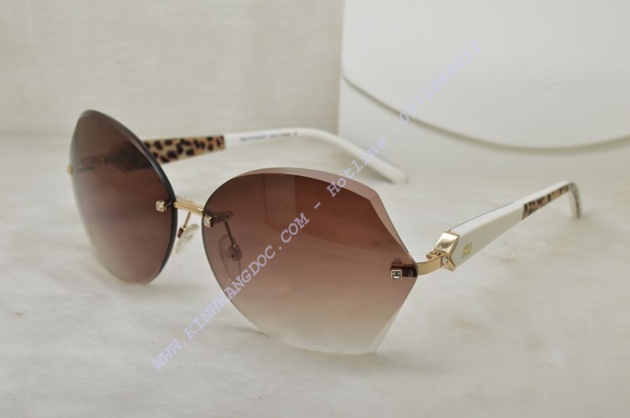 Ana Hickmann AH006S