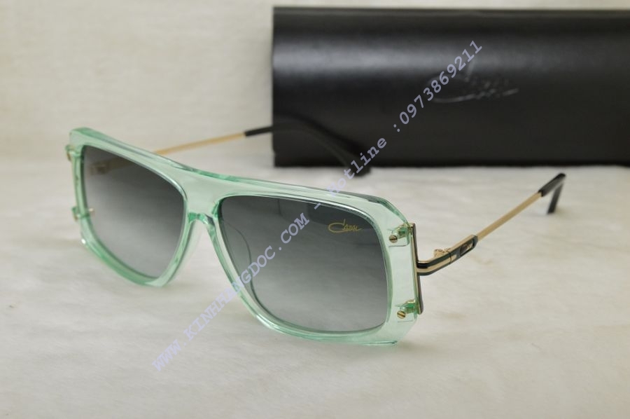 CAZAL TARGA design MOD633 COL267