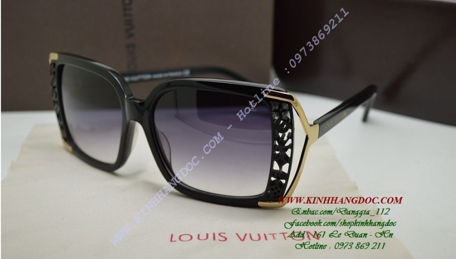 LOUIS VUITTON Z0936