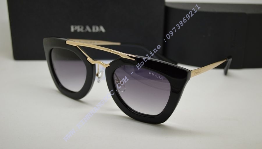PRADA SPR09QS